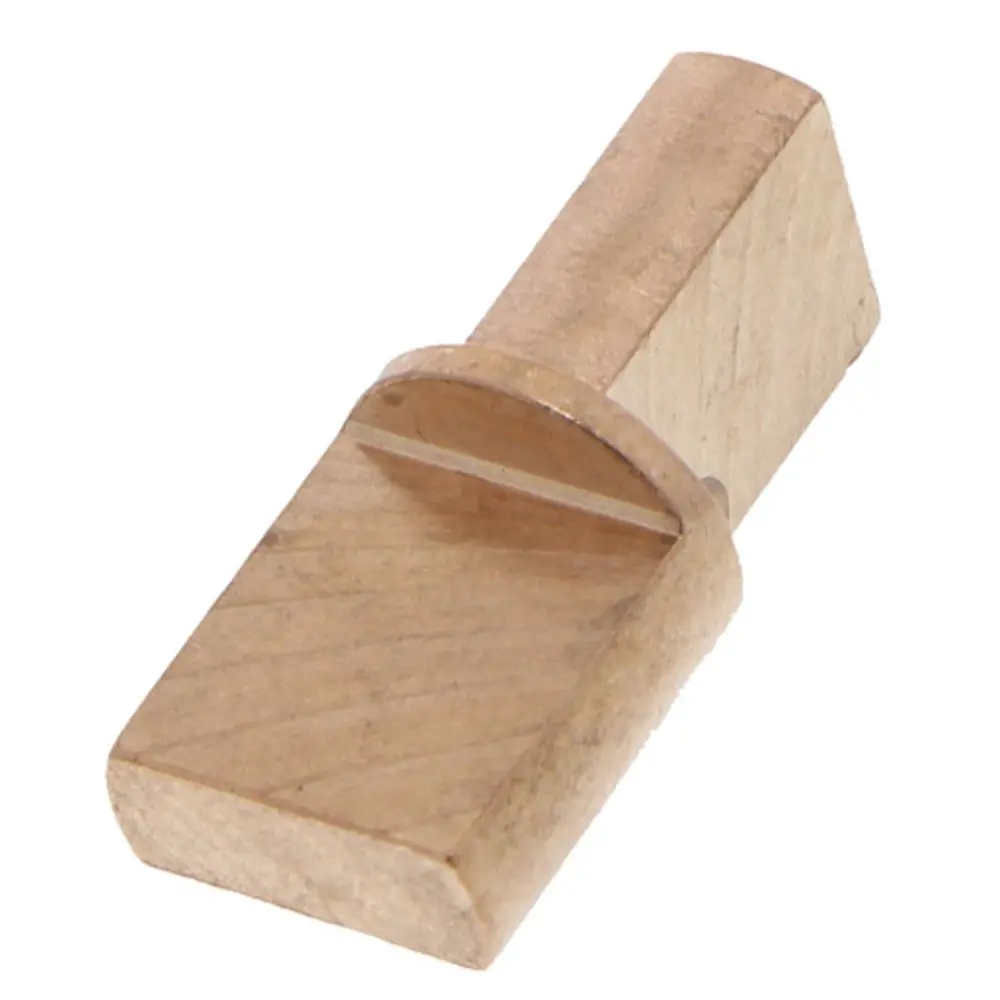 Procon 1143 Bronze Coupling Slotted Rotor C/O 1