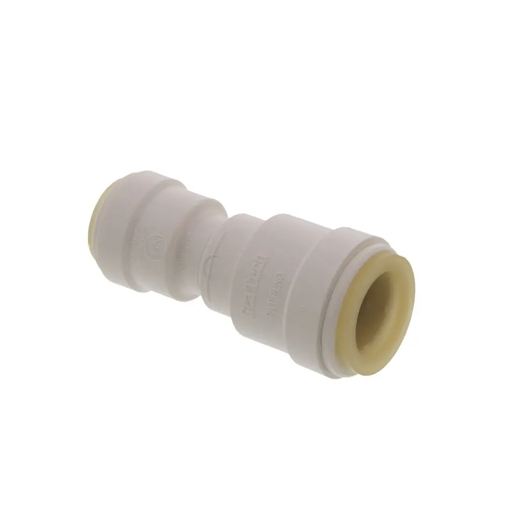 Watts Aqualock/Seatech - Reducing Union - 1/2 Cts X 3/8 Cts 4
