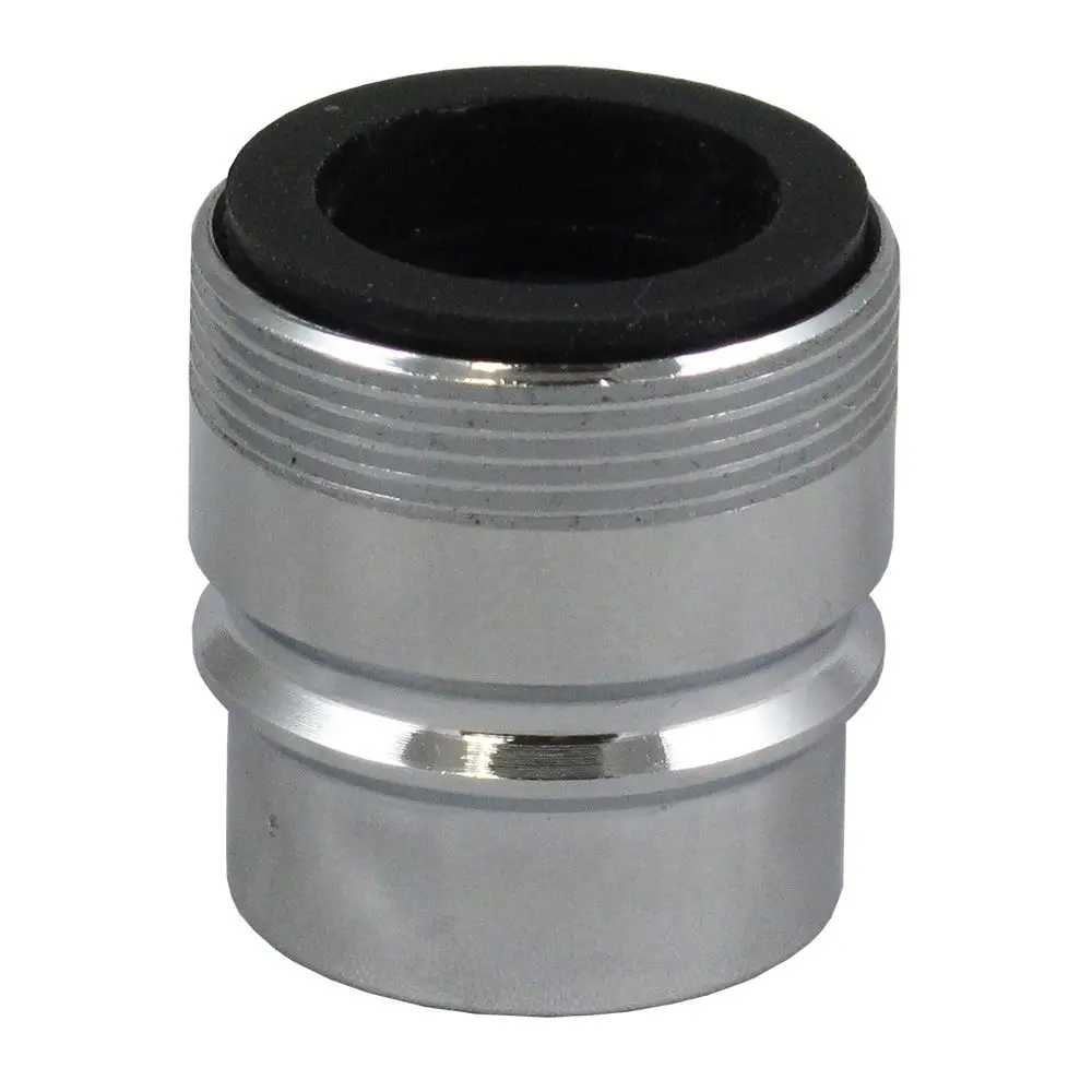 Aerator Adapter For Sqc Countertop Models 1