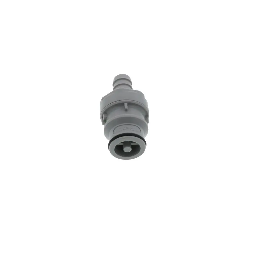 Hfc24835bspt Male Thread Coupling Insert 1/2 Bspt 2