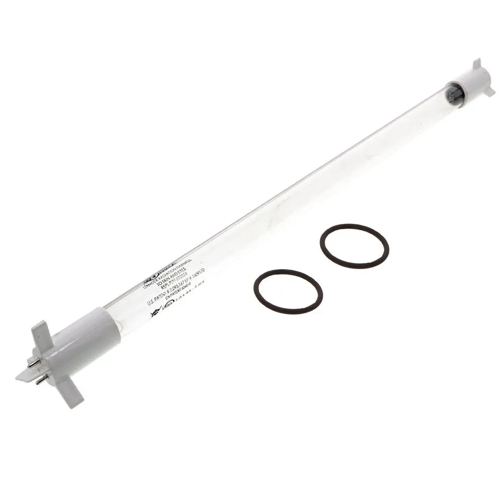Trojan Uv Lamp 602854 For Uvmax Pro10, G 1