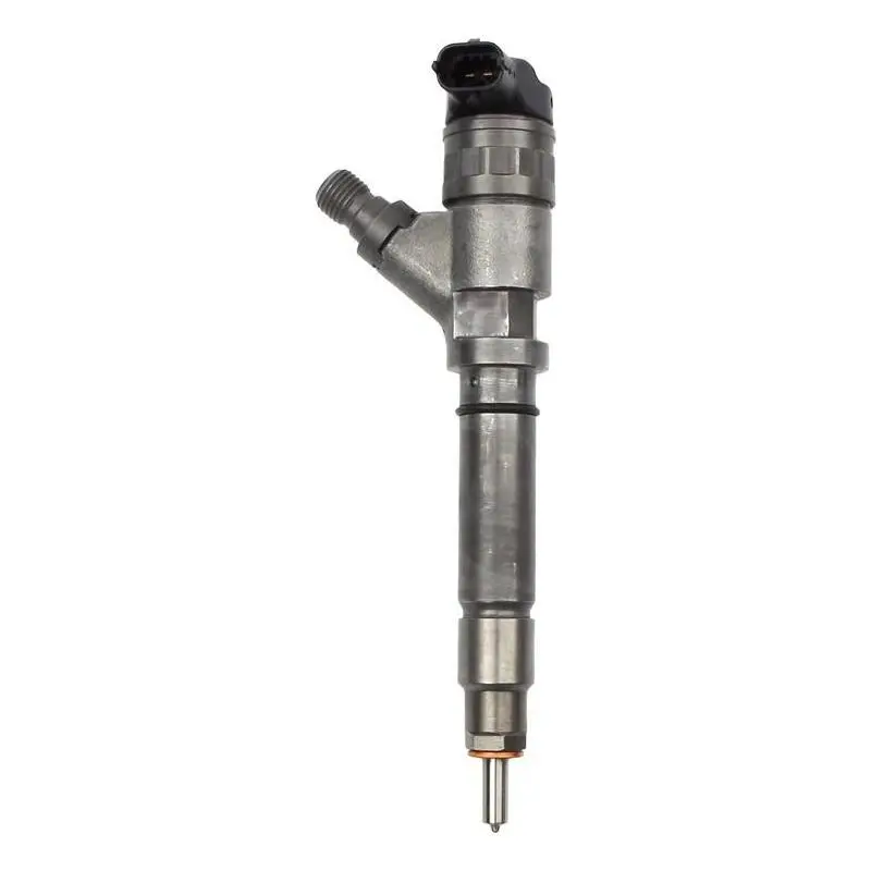 Industrial Injection Stock Injector 2004.5-2005 Lly 1