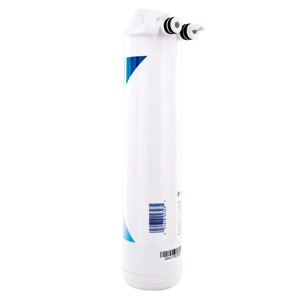 Pentair Freshpoint F1b1-Rc Replacement Cartridge Filter Cyst And Lead 2