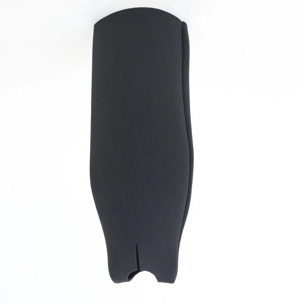 Neoshield™ Neoprene Cover For Sun Shield For Spin Down & Sediment Trapper 2" 115Mm X 261Mm 1