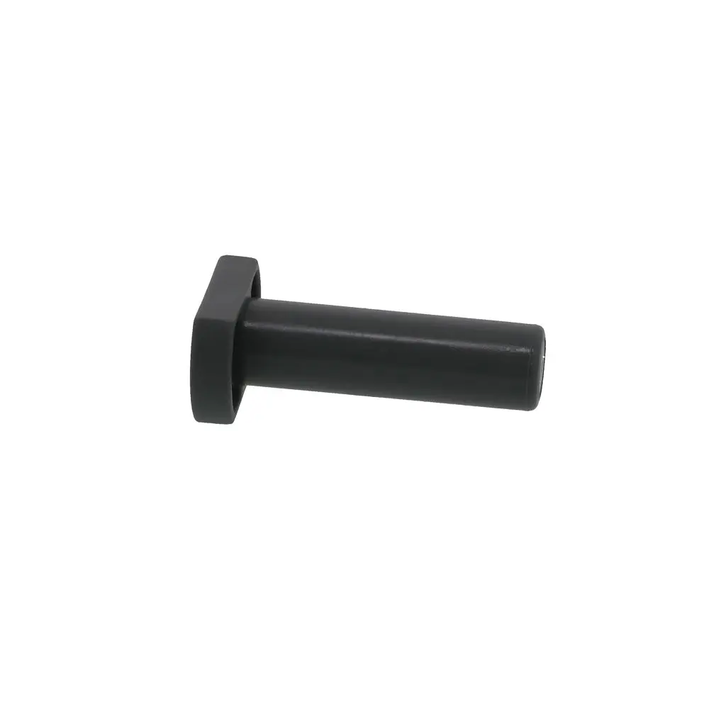 John Guest Plug - 3/8 3