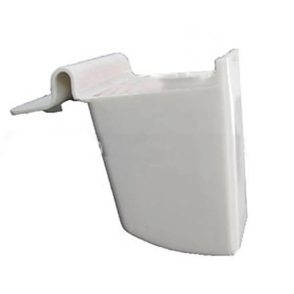 Post Filter Cups 6-Pak For Waterwise® 4000 1
