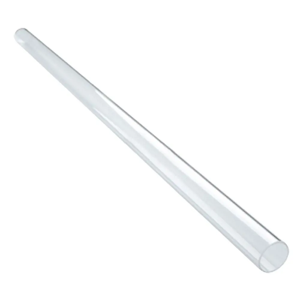 Sterilight Qs-810 Quartz Sleeve For S8q, -Pa, -Gold, Ssm-37 1
