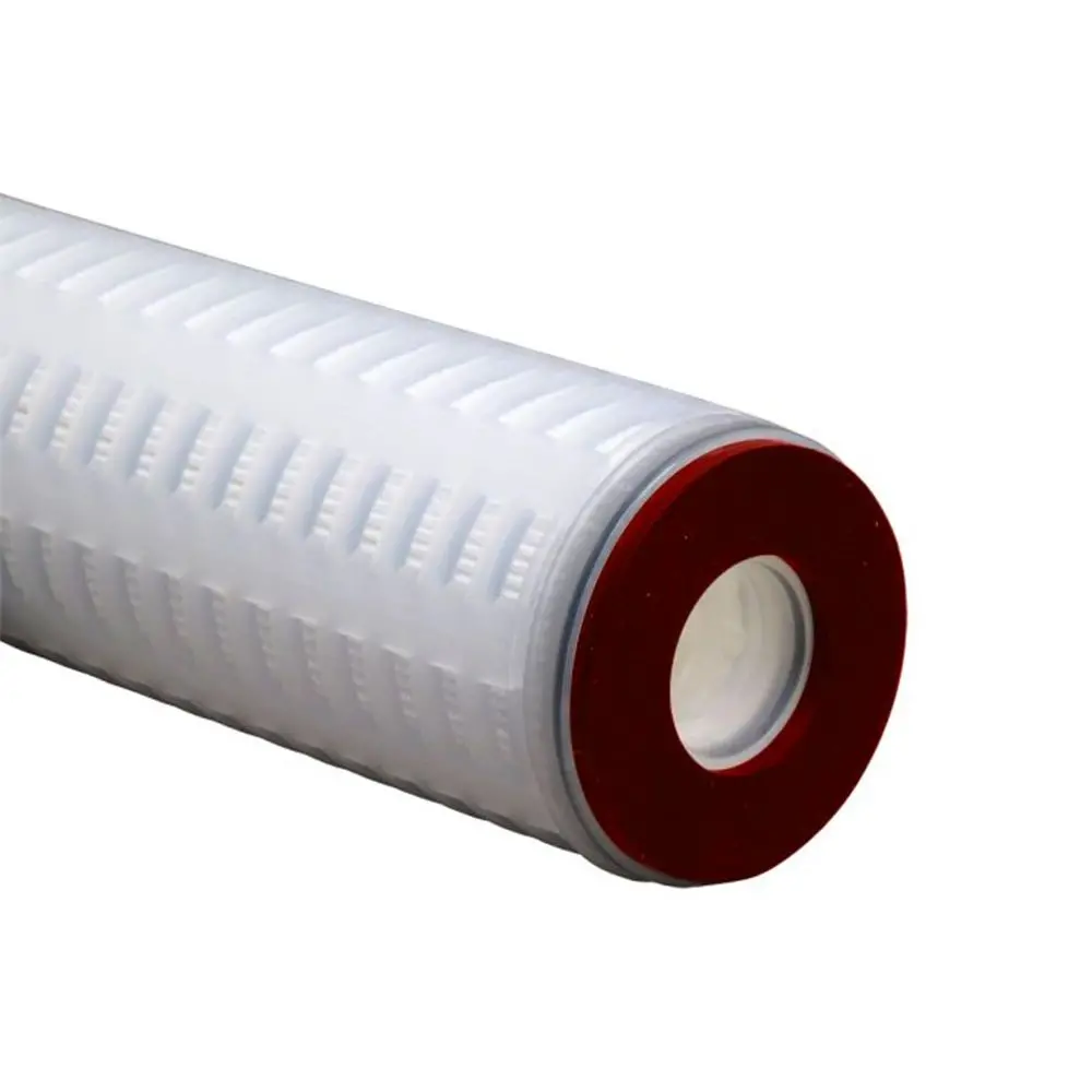 Neo-Pure 10" Pes General Grade Membrane 0.03 Micron Doe,Silicone Gasket 1