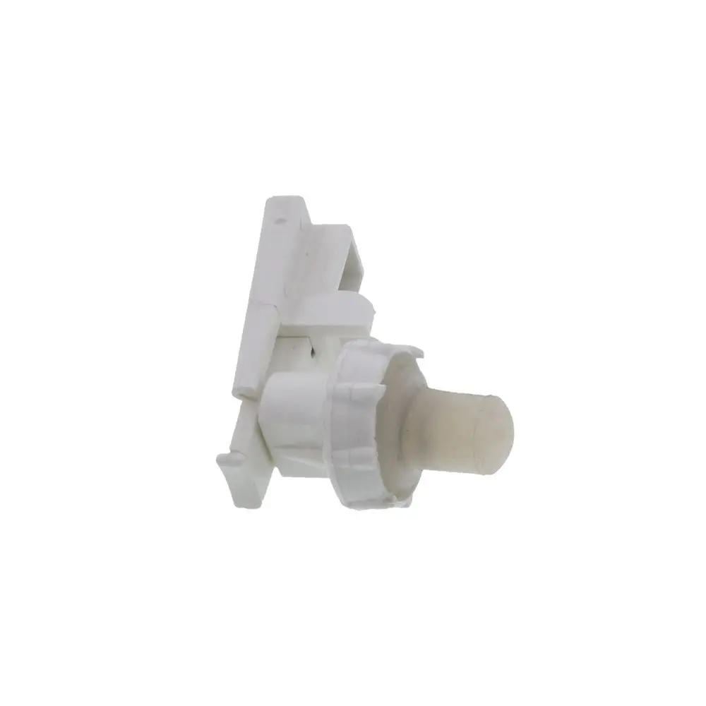 Tomlinson Touch Guard Child Proof Upper Faucet Assembly 2