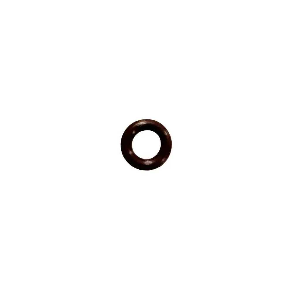 O-Ring For Mc, Pmc And Pmc12 Series Coupling Inserts - Fkm (Viton) 1