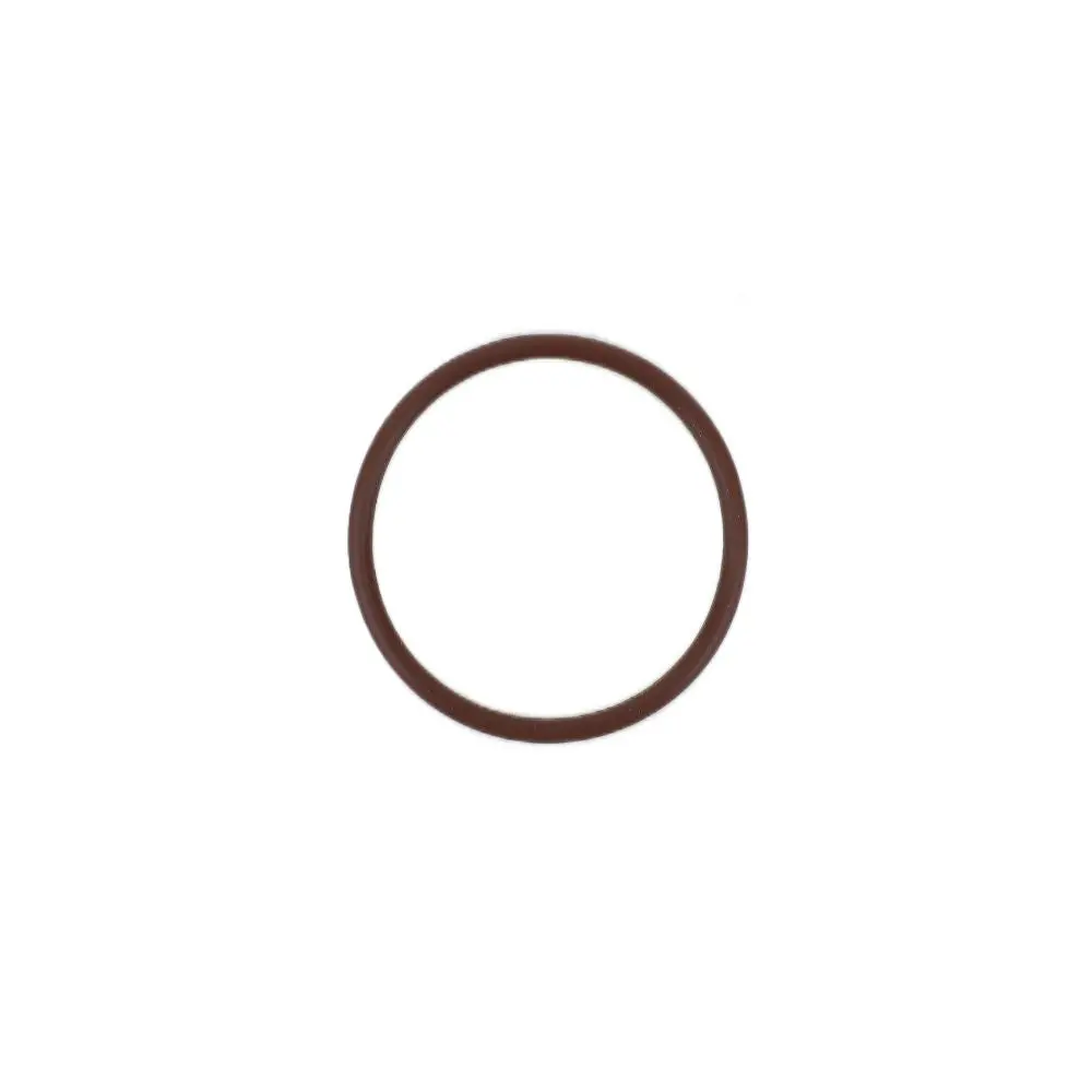 O-Ring # 226 Viton .139 Thick X 1.984 Id 1