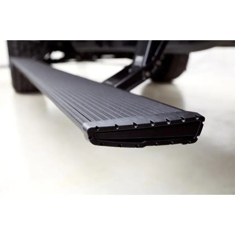 Amp Research Powerstep Xtreme Running Boards, 2020-2023 L5p 1