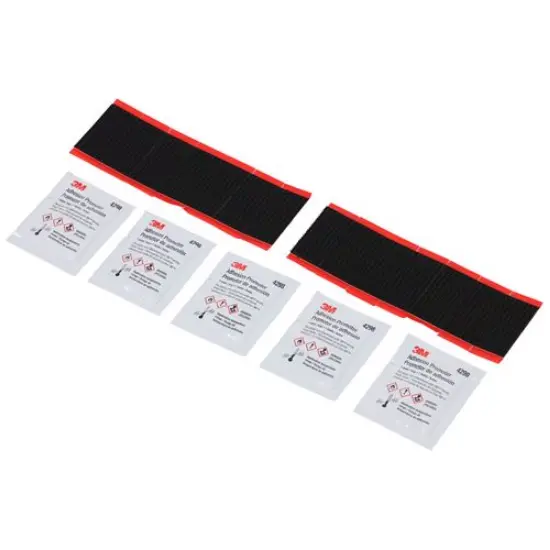 Bedrug Spray-In Liner Adhesive Kit 1