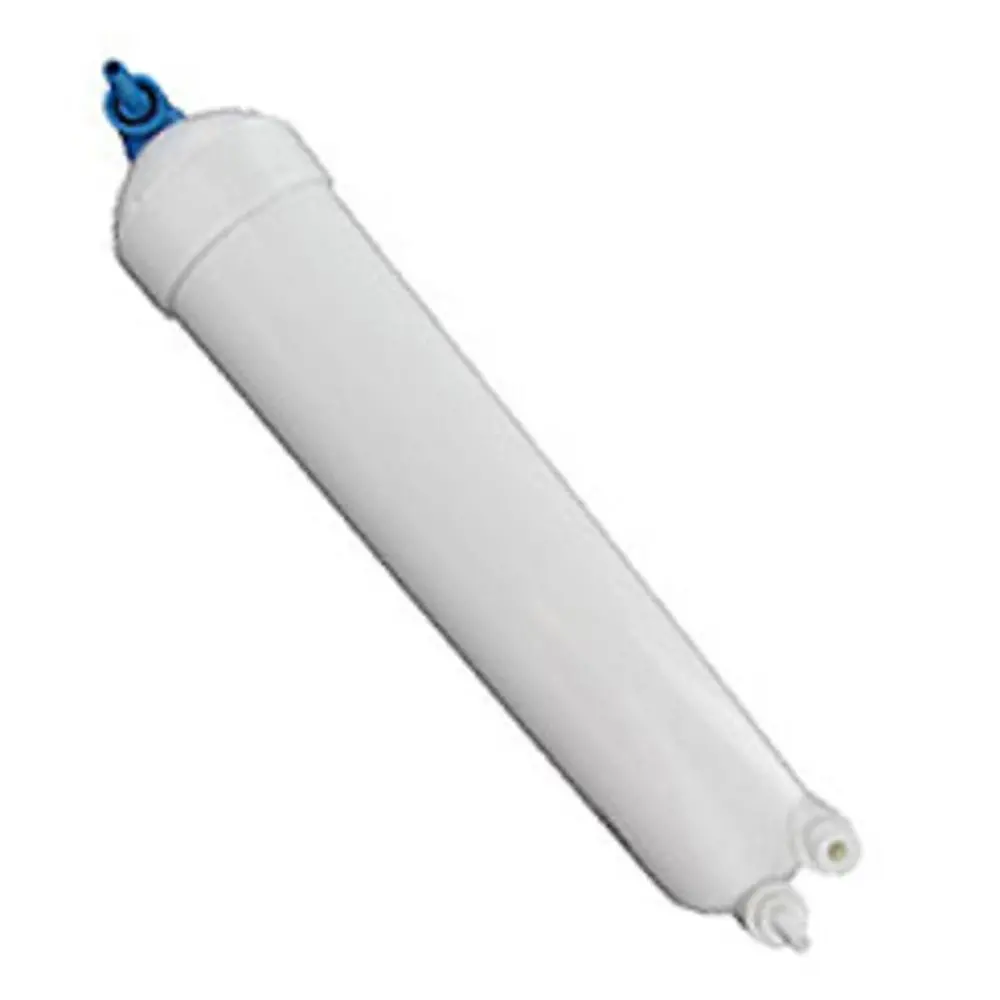 Kinetico Sierra 104382 Gac Postfilter 1