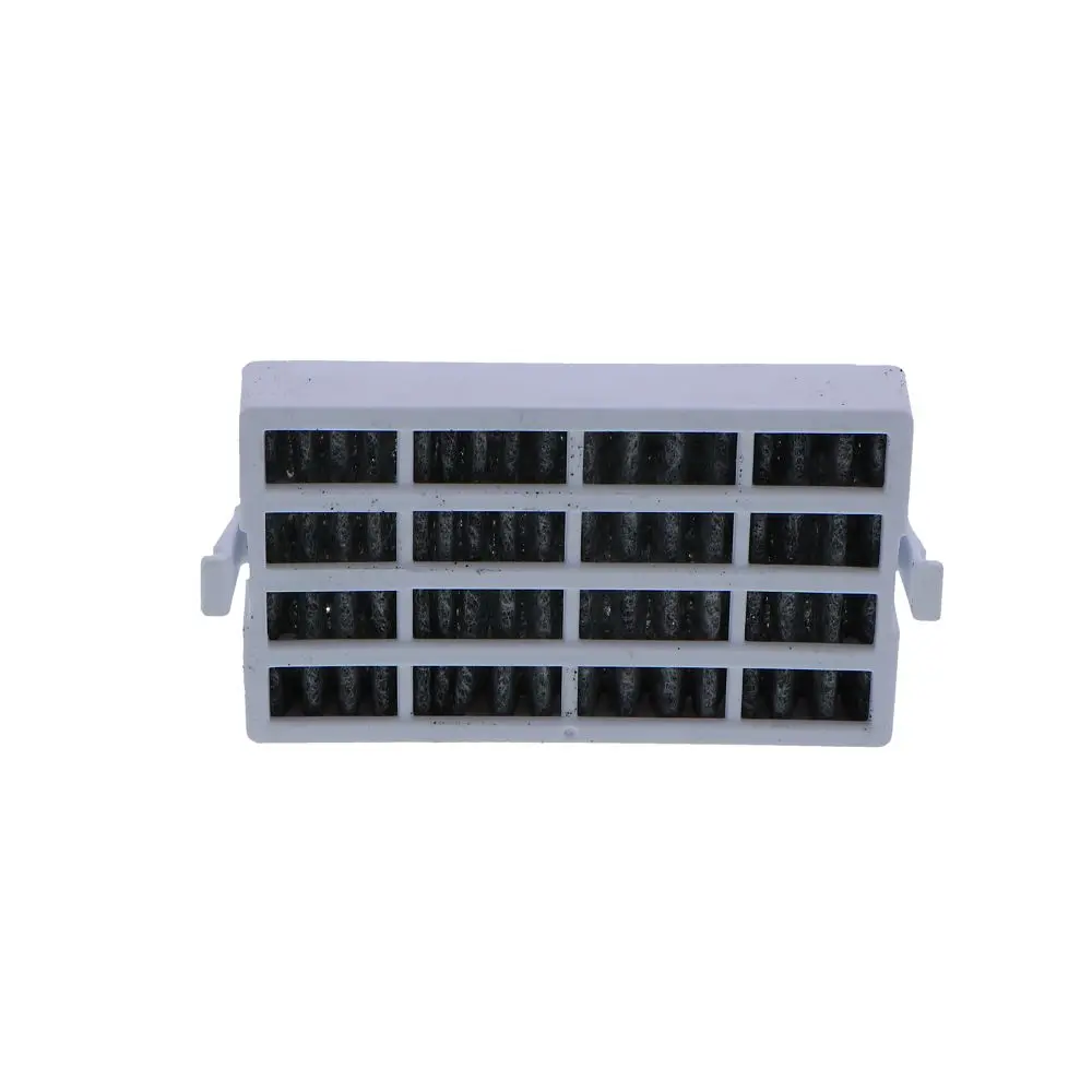 Whirlpool W10311524 Air1 Freshflow Refrigerator Air Filter 1