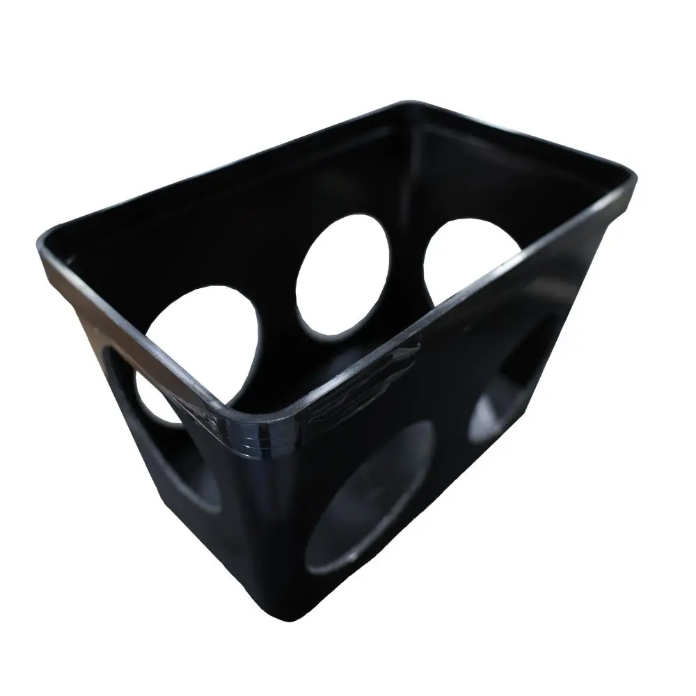 6-Hole Distribution Box 1