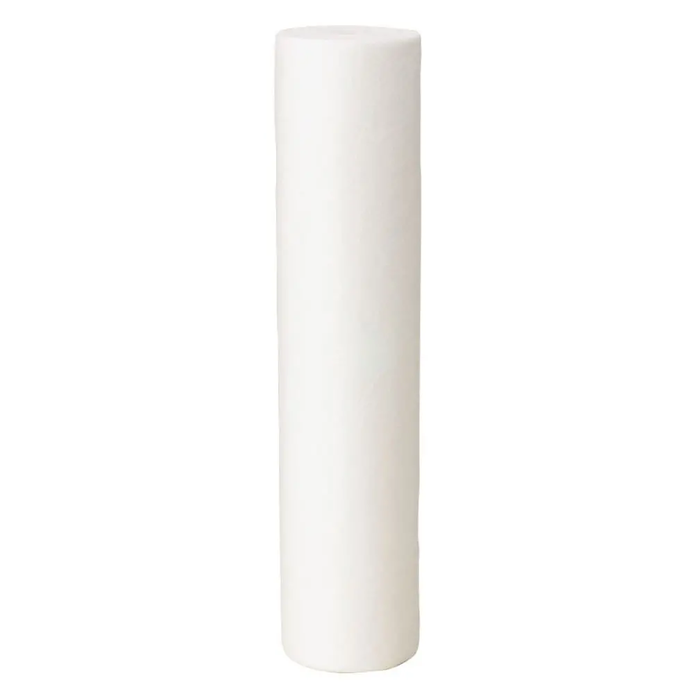 20" Bb Dual Gradient Polypropylene Sediment Filter 150/50 Mic 1