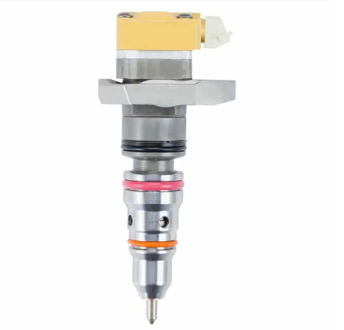 Reman Performance 1998-1999 7.3L Powerstroke Ab Injectors 1
