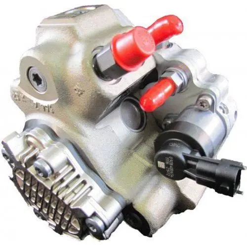 Exergy Sportsman Cp3 Pump, 2001-2004 Lb7 (Scratch & Dent) 1