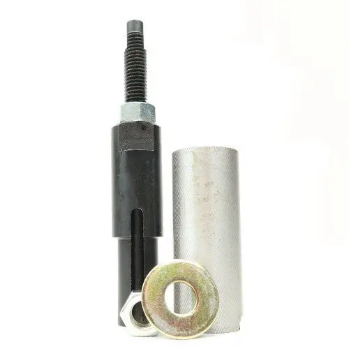 Dmaxstore Injector Cup Removal Tool, 2001-2004 Lb7 1