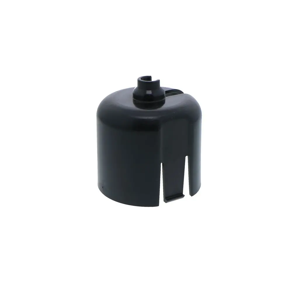 Safety Cap For B4, C4, D4, E4, F4, And Plus Series 1