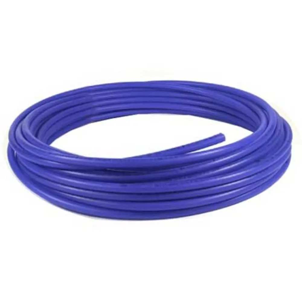 Pex-B Tubing - 15Mm 1