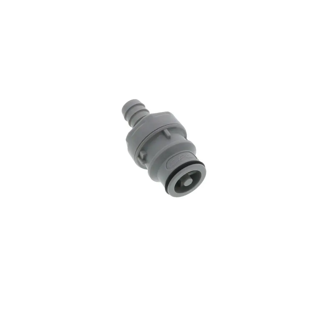 Hfc24835bspt Male Thread Coupling Insert 1/2 Bspt 1