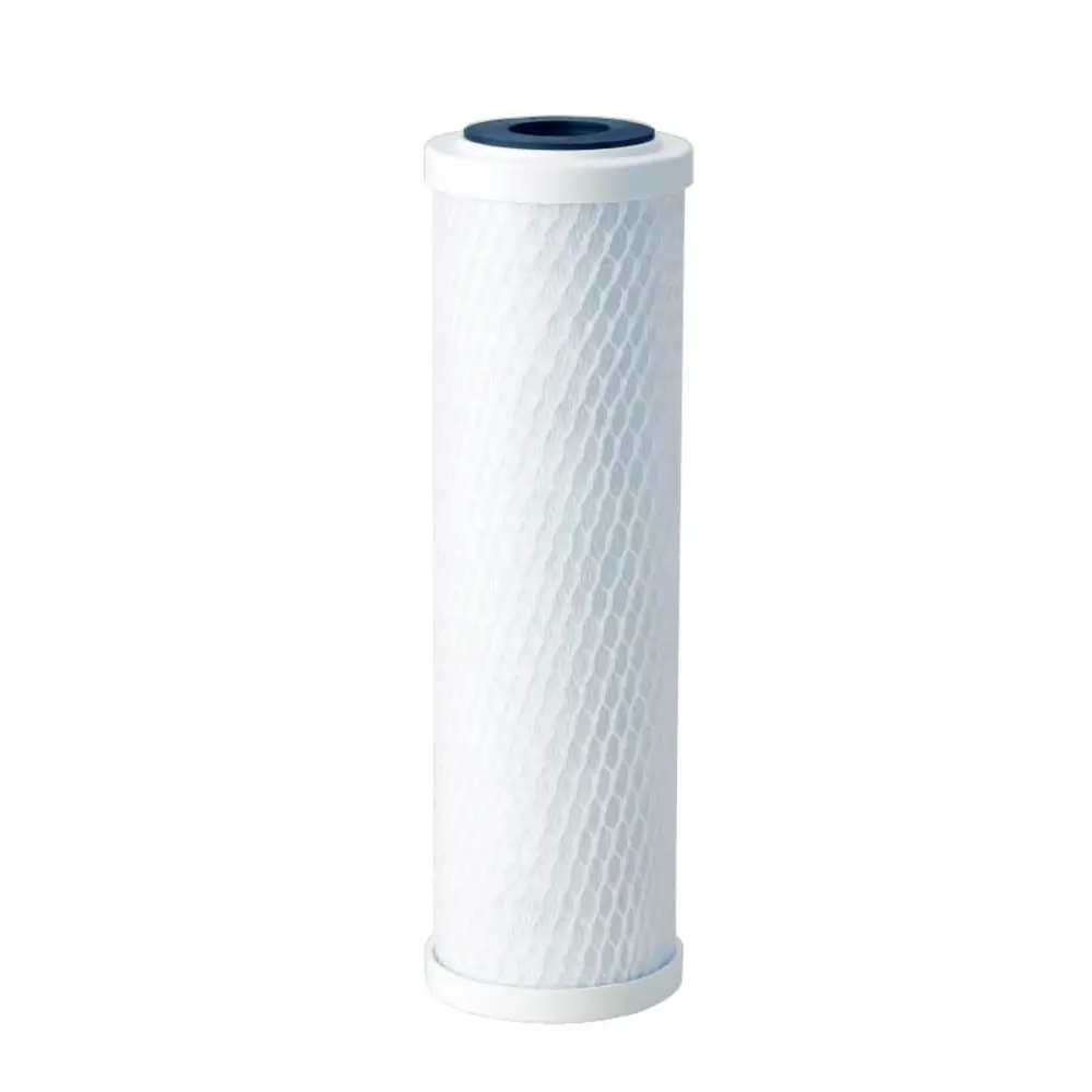 Everpure Cg53-10S Ev9108-57 Filter Cartridge 1