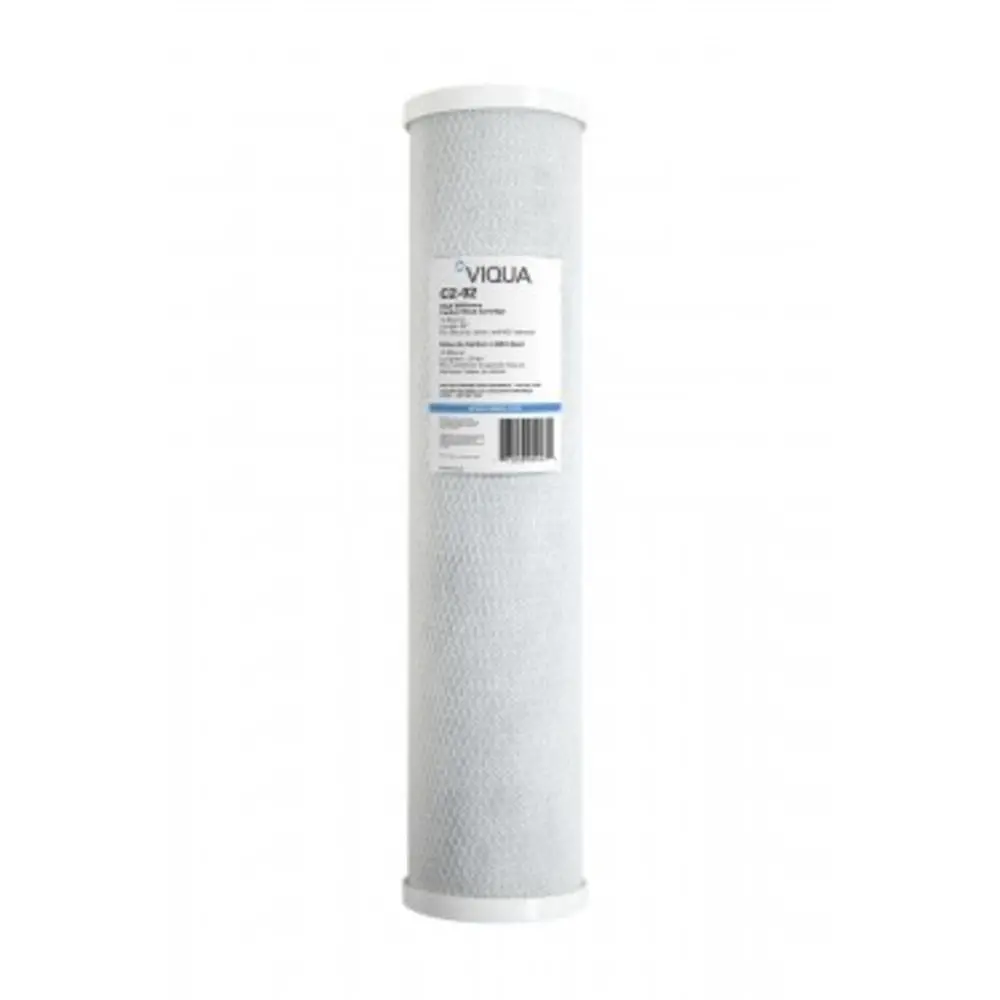 Carbon Cartridge For Arros 9-Ihs12, Arros 15-Ihs22 And Arros 22-Ihs22 1