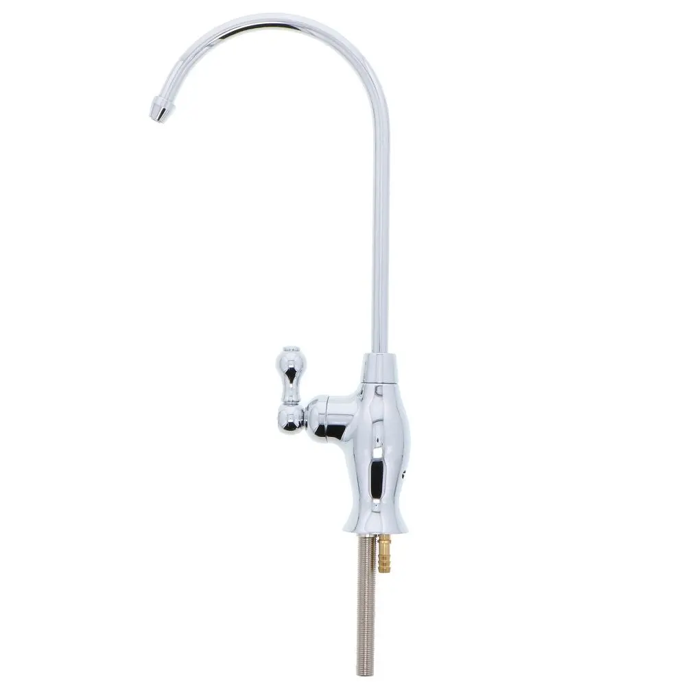 905 Value Series Air Gap Drinking Water Faucet 1