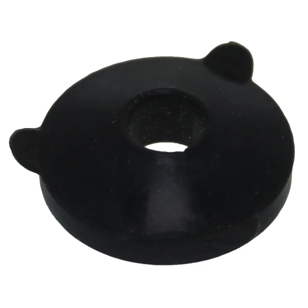 Beveled Faucet Washer 3/4" Od 1