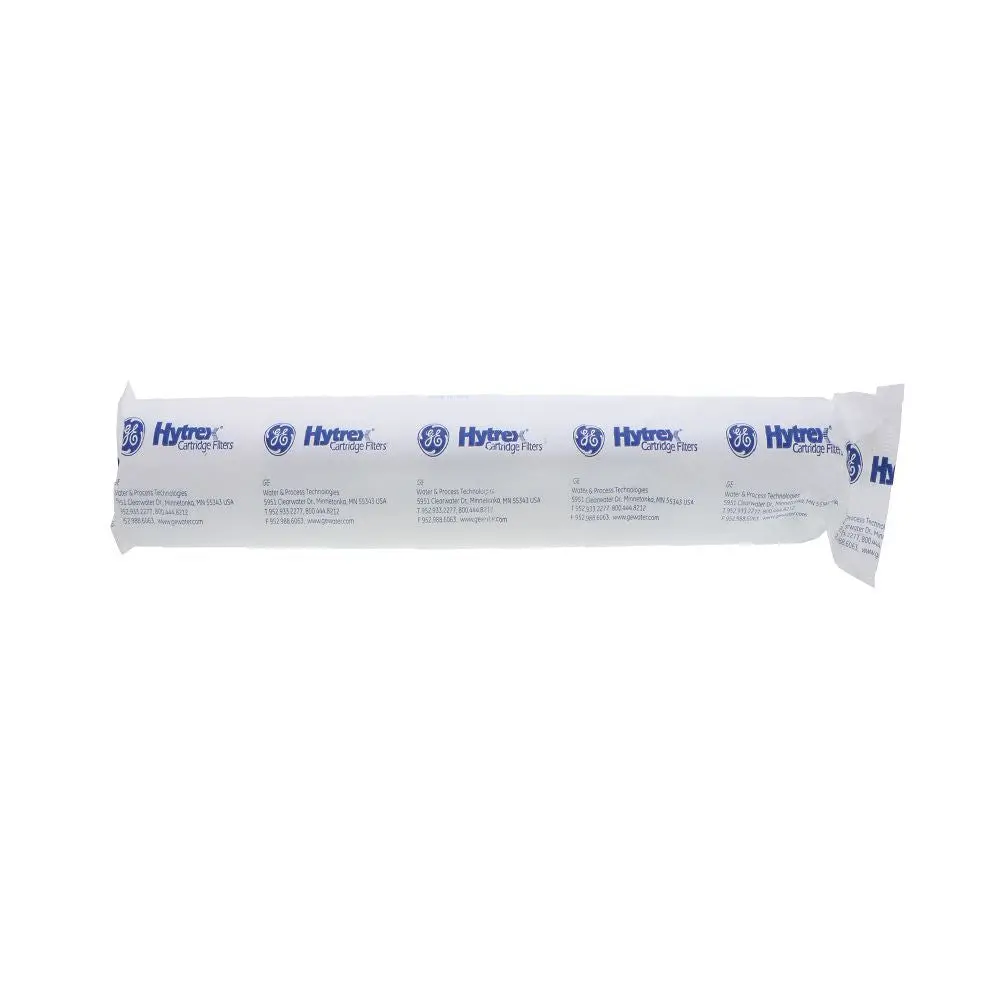 Hytrex 20" Filter - 75 Mic Gx75-20 2