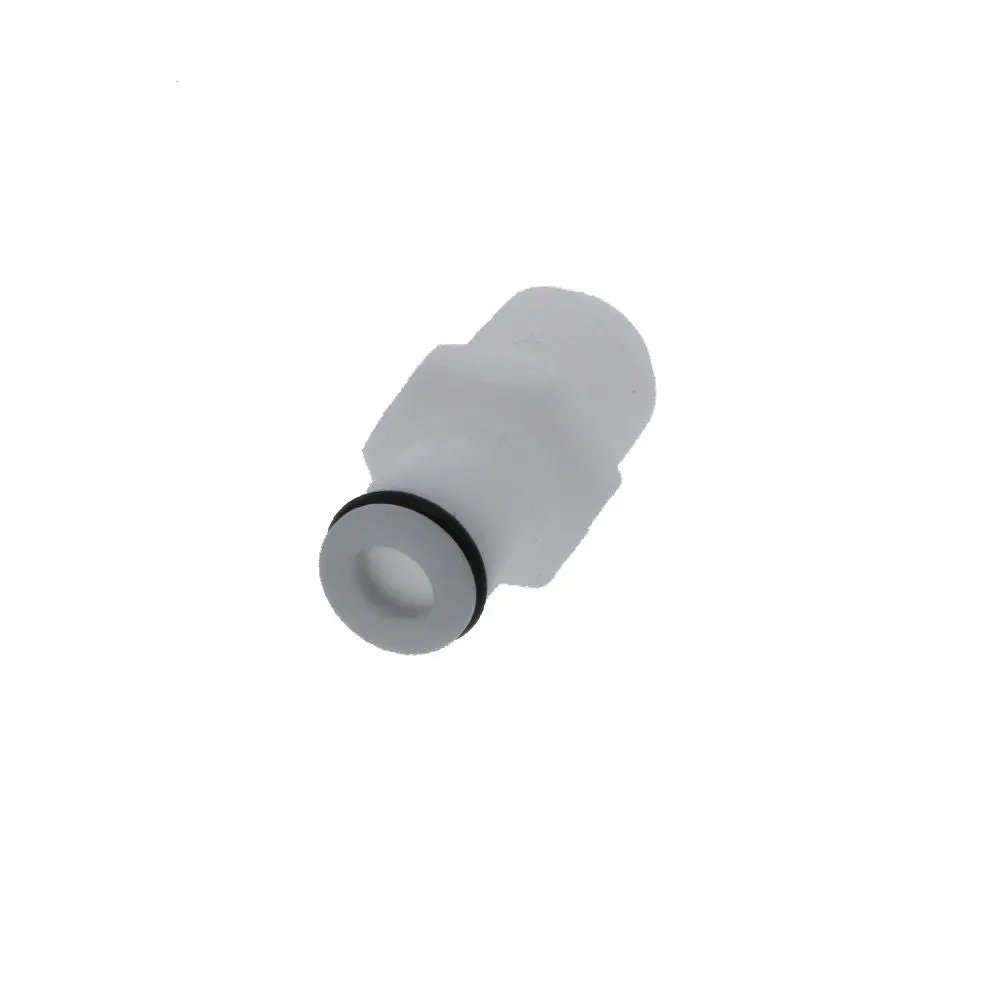 Plc24004 Male Thread Coupling Insert 1/4 Npt 3