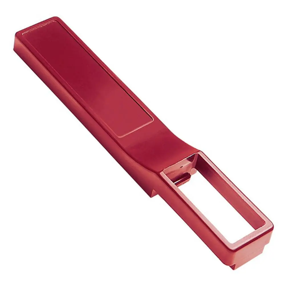 Tomlinson 1913305 920Ahd Bag In Box Cap Remover Tool 1