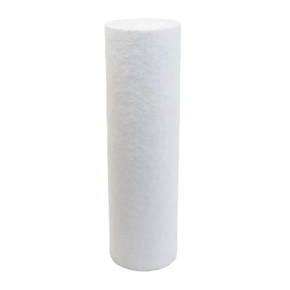 Neo-Pure Mb-645200-05 20" Polypropylene Sediment Depth Filter 5 Micron 1