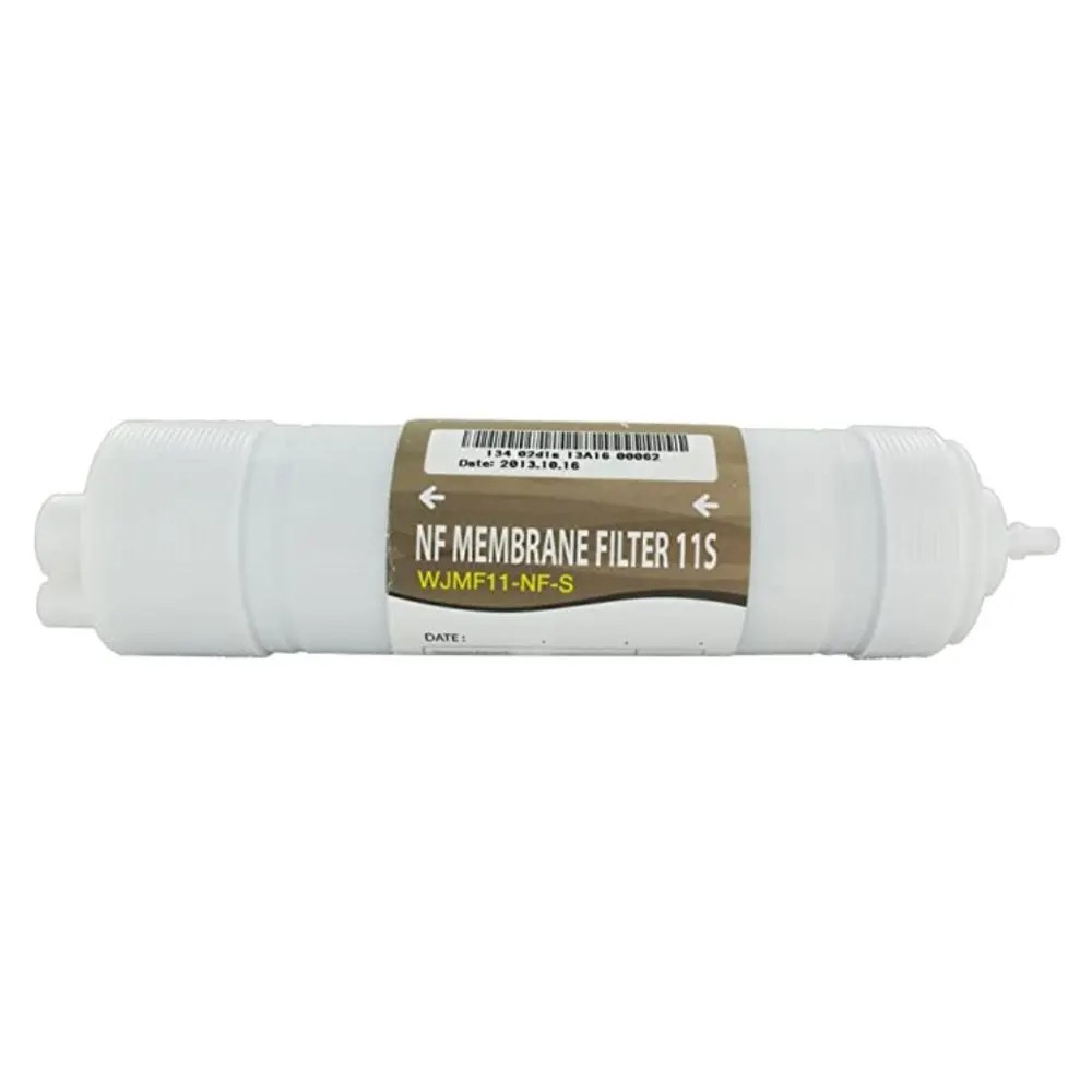 Coway Wjmf11-Nf-S Nanofiltration Membrane Filter 11" 1