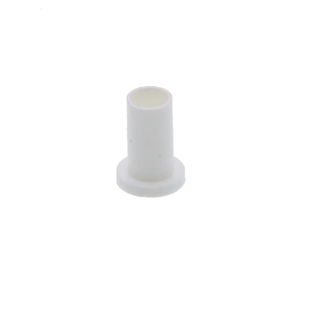 Jaco C-P-5 Acetal Tube Insert 5/16" Od 1