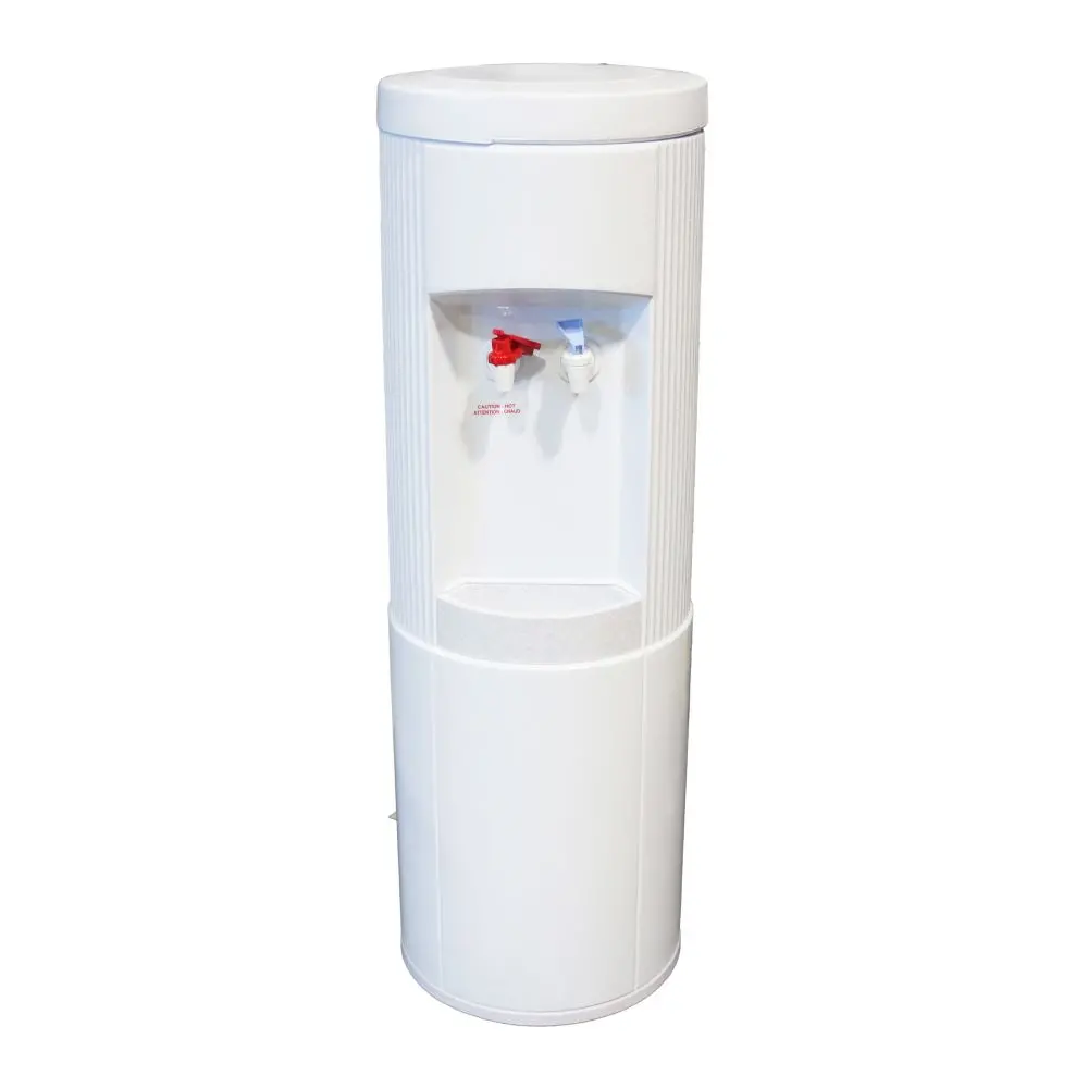 Pou Cooler Hot / Cold Removable Res 1
