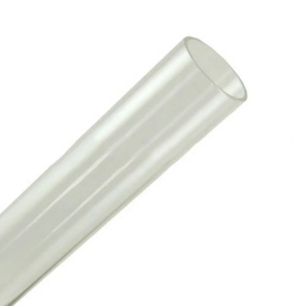 Trojan Quartz Sleeve 602976 For Uvmax Pro30/Pro50/J/K/Plus Systems 2