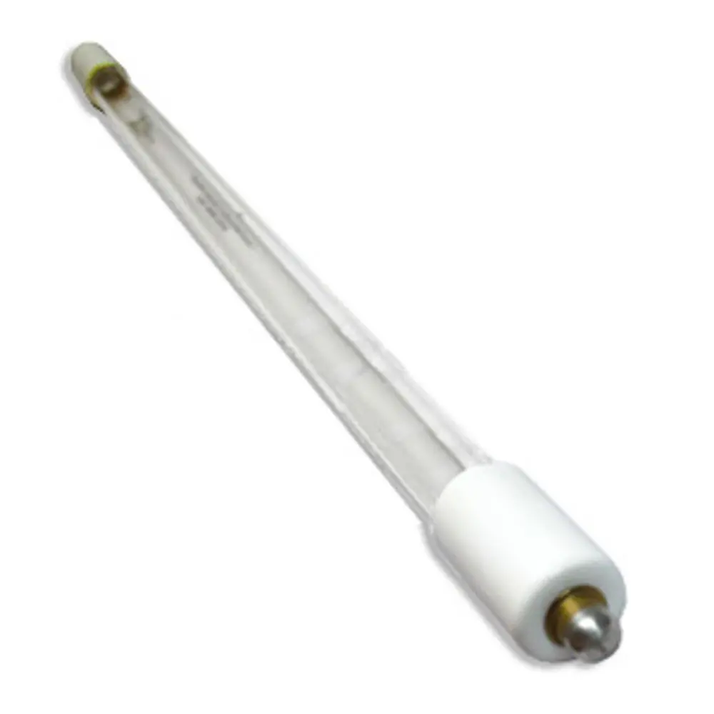 Uv Lamp Single Pin Double End 60" 1