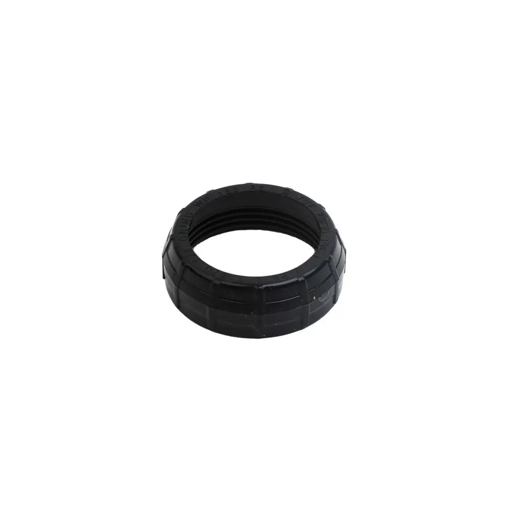 Viqua Fm 1 - 1/4" Union Nut 1