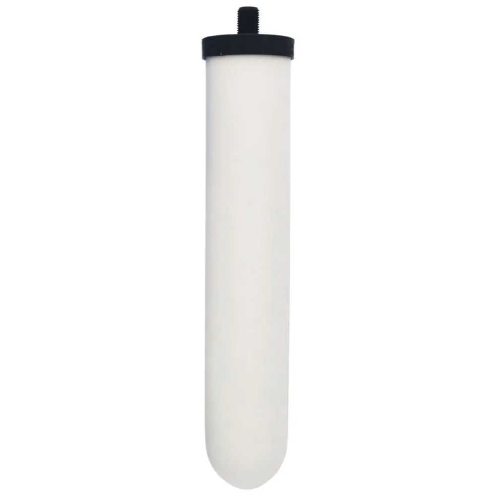 Doulton Duc-1000 Ultracarb Ceramic Filter Candle 1