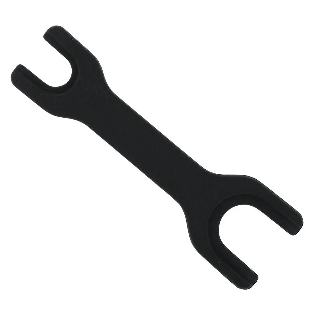 John Guest Collet Release Tool - 1/4, 3/8 1