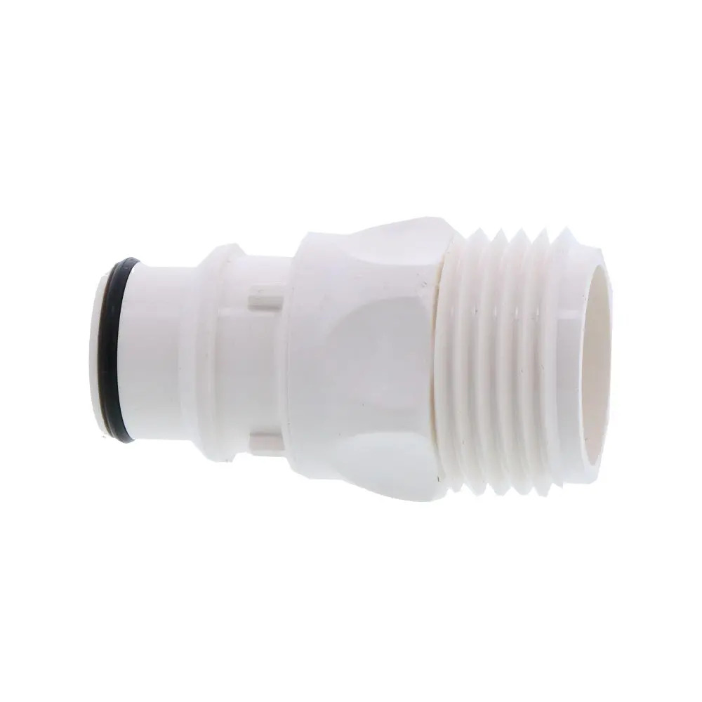 Hfc241235ght Male Thread Coupling Insert 3/4 Mght 2