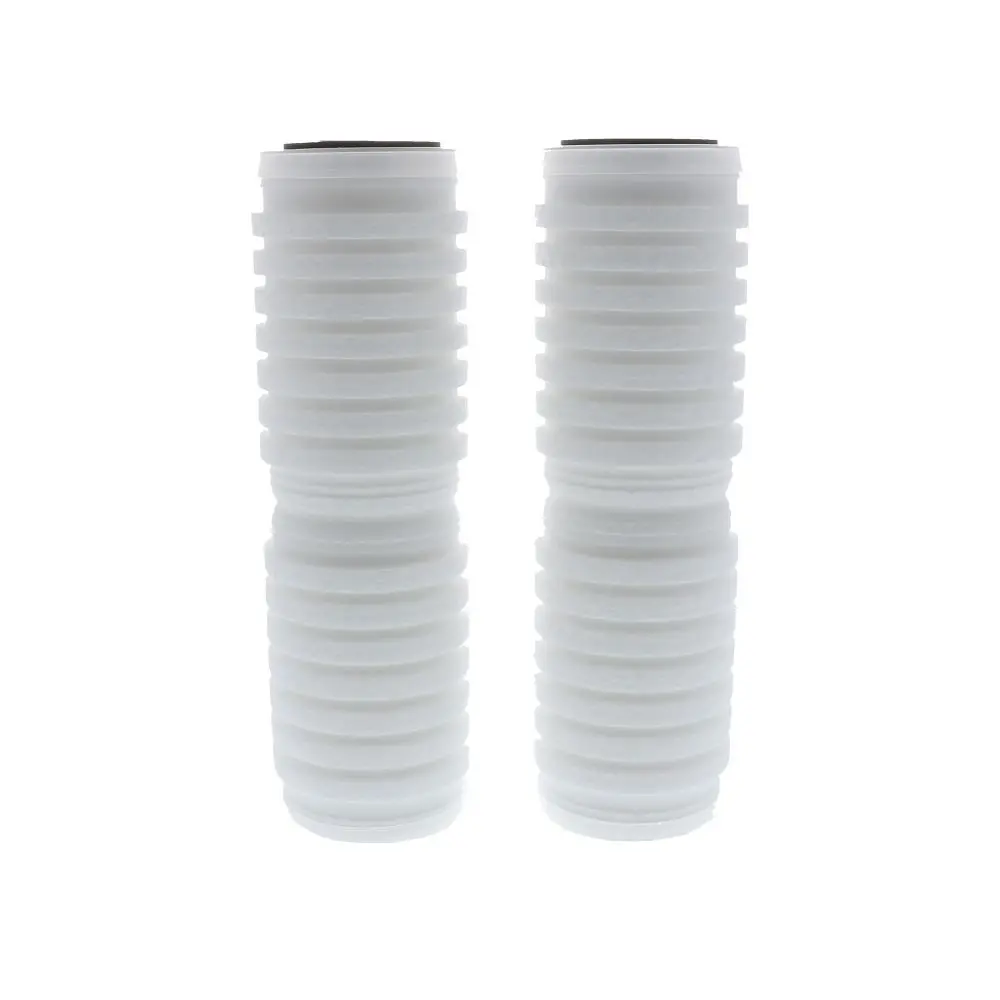 Aqua-Pure Ap420 Replacement Filter Sediment 5 Micron Scale Inhibitor 1