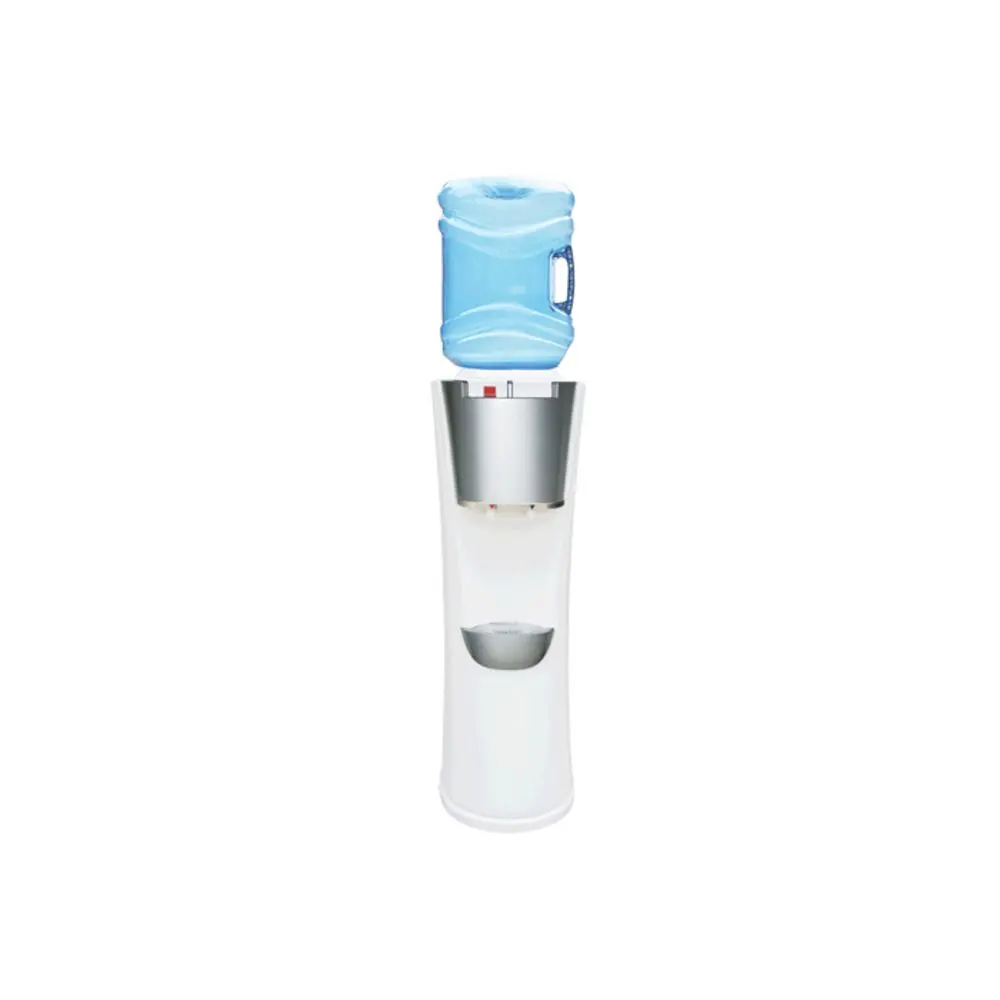 Oasis Waterfall Hot 'N Cold Bottle Cooler 2