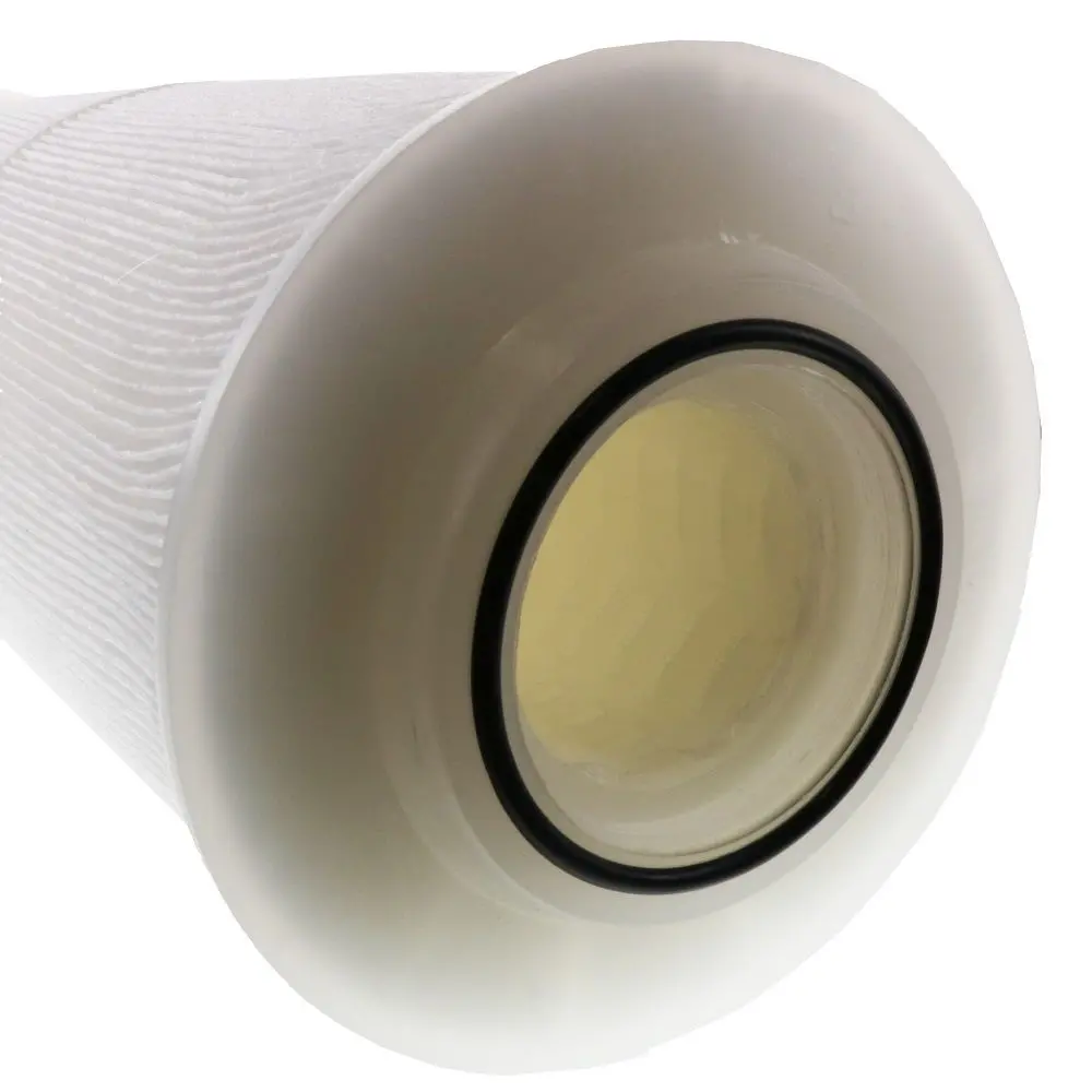 Neo-Pure Psj-90-05 Pleated Synthetic Jumbo Cartridge 5 Micron 2