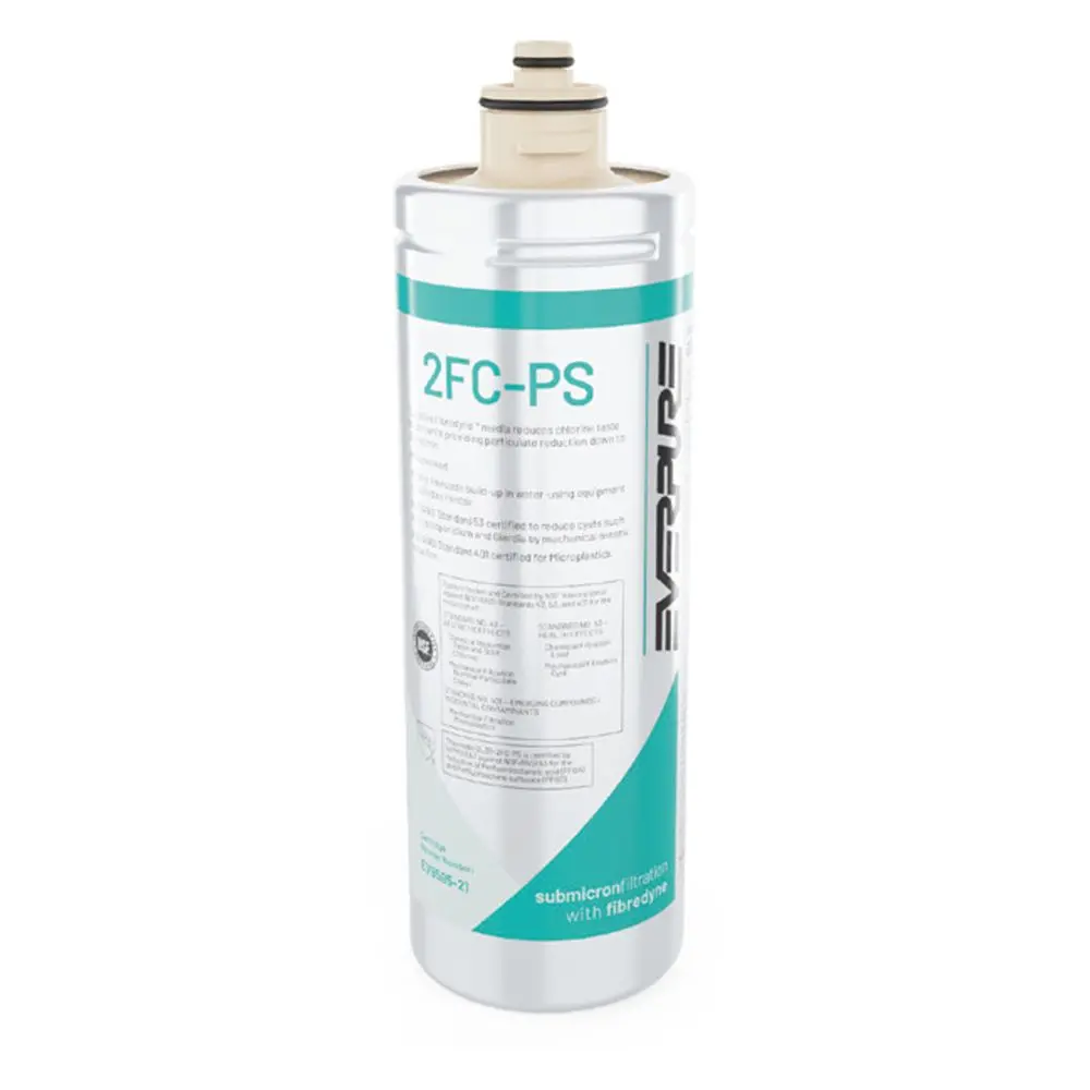 Everpure 2Fc-Ps Filter Cartridge 1