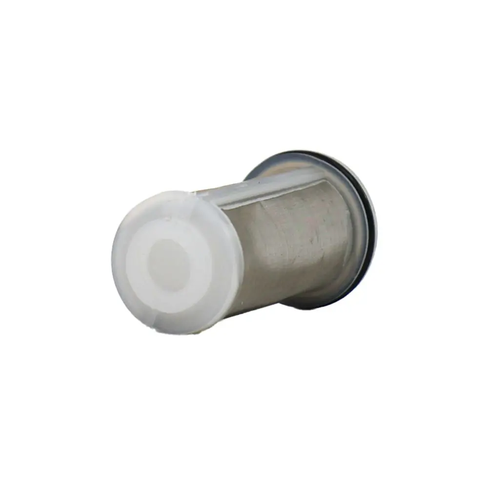 Neofit - 200 Mesh Replacement Screen For Afs & Hbmu Series 3