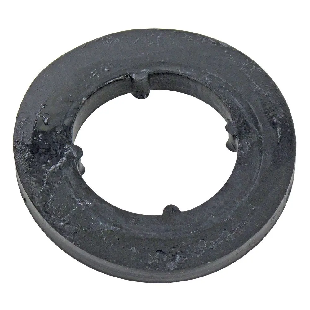 Stainless Insert Sleeve Gasket For Pentek Uv-120 1